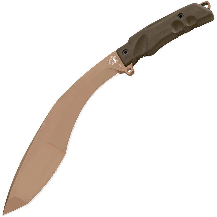 Fox 9CM05BT Extreme Tac Trakker 3 Fox 9CM05BT Extreme Tac Trakker