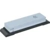 Fox HH13 Sharpening Stone 280/1000 -Knives Discount Store 310072 310077