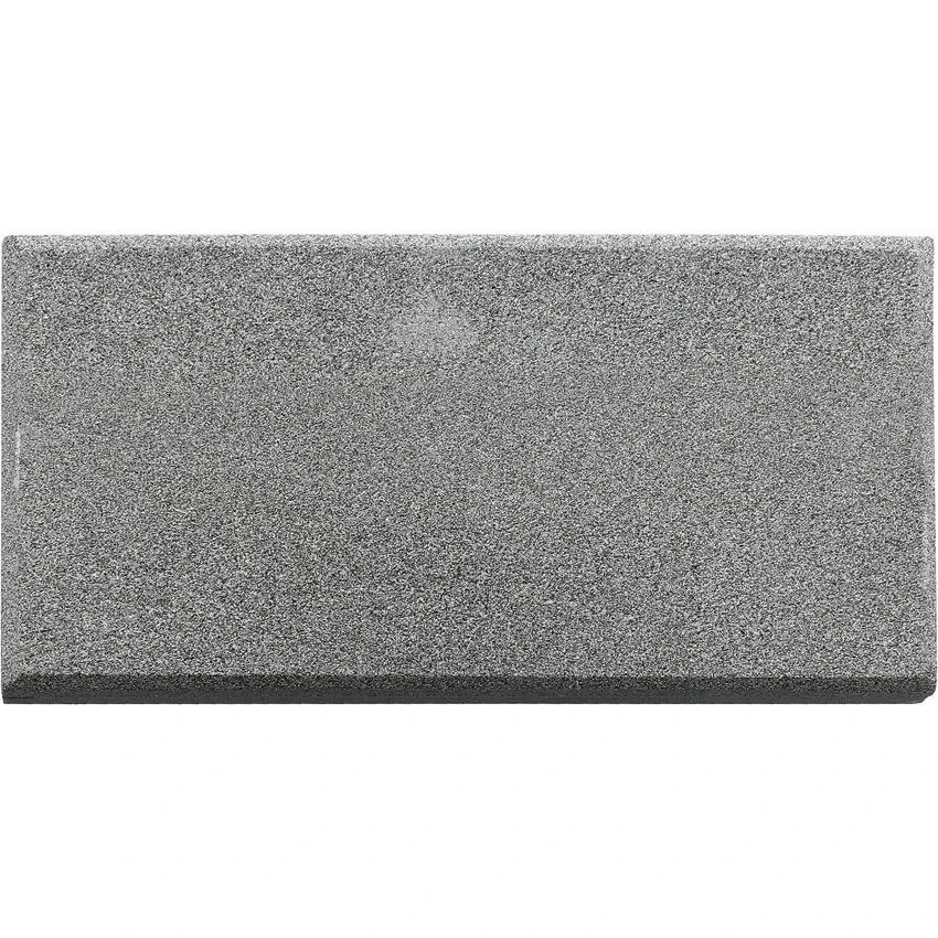 Fox PL004 Pietra Natural Stone 3 Fox PL004 Pietra Natural Stone