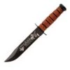 Ka-Bar 9131 USN Operation Iraqi Freedom -Knives Discount Store 310192 310197