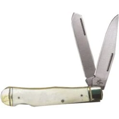 Roper 0004CWB Double Action Trapper