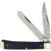 Rough Rider 2028 Patriot Trapper -Knives Discount Store 310371 310376