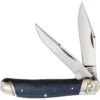 Rough Rider 2188 Denim Copperhead -Knives Discount Store 310377 310382
