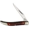 Rough Rider 2221 Tiger Tiny Toothpick -Knives Discount Store 310380 310385