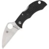 Spyderco MBKWP Manbug Lockback Knife 1 Spyderco MBKWP Manbug Lockback Knife -Knives Discount Store 310432 310437