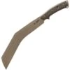 TOPS Knives TOPS TBST01 The Bestia -Knives Discount Store 310485 310490