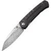 Artisan 1839GDCF Centauri Framelock Knife Carbon Fiber 2 Artisan 1839GDCF Centauri Framelock Knife Carbon Fiber -Knives Discount Store 310560 310565