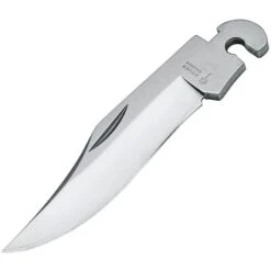 Boker 119010 Optima Bowie Blade