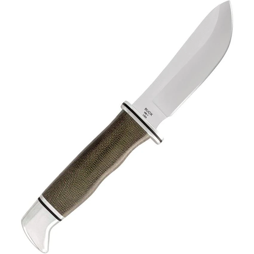 Buck Knives Buck 103GRS1 Skinner Pro 3 Buck Knives Buck 103GRS1 Skinner Pro