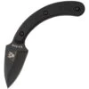 Ka-Bar 1494 TDI Ladyfinger -Knives Discount Store 310955 310960