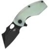 Bestech G39E Lizard Jade 2 Bestech G39E Lizard Jade -Knives Discount Store 311215 311220