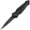 Boker Magnum 01RY269 Starfighter 2.0 Assisted Opening 2 Boker Magnum 01RY269 Starfighter 2.0 Assisted Opening -Knives Discount Store 311248 311253