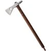 Factory X N11 Pipe Axe -Knives Discount Store 311331 311336
