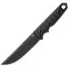 Fox 634 Ryu Tactical Fixed Blade -Knives Discount Store 311353 311358