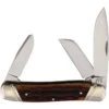 Katz SDPSB Stockman Drop Point -Knives Discount Store 311375 311380