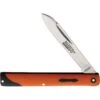 Marbles 594 Doctor's Knife Orange G10 1 Marbles 594 Doctor's Knife Orange G10 -Knives Discount Store 311386 311391