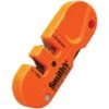 Smith's Sharpeners 51203 Pocket Pal Knife Sharpener -Knives Discount Store 311565 311570