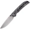 Civivi 2106B Imperium Linerlock Knife Carbon Fiber -Knives Discount Store 311820 311825