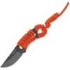 Condor 80625HC Carlitos Neck Knife Orange -Knives Discount Store 311859 311864
