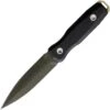 EOS 088 Mini Thresher Fixed Blade -Knives Discount Store 311902 311907