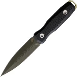 EOS 088 Mini Thresher Fixed Blade