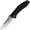 Havalon XTCREDIB EDC REDI-Lock A/O -Knives Discount Store 312079 312084