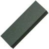 China Made 2128726 Sharpening Stone 6in -Knives Discount Store 312553 312558