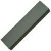 China Made 2128728 Sharpening Stone 8in -Knives Discount Store 312554 312559