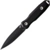 EOS 099 Mini Thresher Fixed Blade -Knives Discount Store 312629 312634