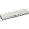 Pride Abrasive 82110003 Combination Water Stone 1K/3K -Knives Discount Store 312733 312738