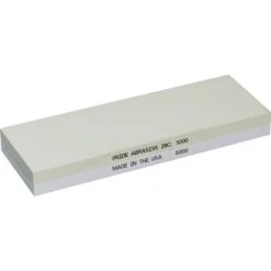 Pride Abrasive 83110008C Combination Water Stone 1K/8K