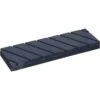 Pride Abrasive FS320 Flattening Stone 320 Grit 1 Pride Abrasive FS320 Flattening Stone 320 Grit -Knives Discount Store 312742 312747