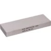 Pride Abrasive WW10000C Water Stone 10000 -Knives Discount Store 312748 312753