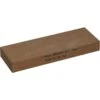 Pride Abrasive WW400C Water Stone 400 -Knives Discount Store 312752 312757