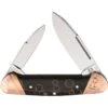 Rough Rider 2060 Canoe Copper Swirl -Knives Discount Store 312763 312768