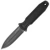 SOG 17610357 Pentagon FX Covert