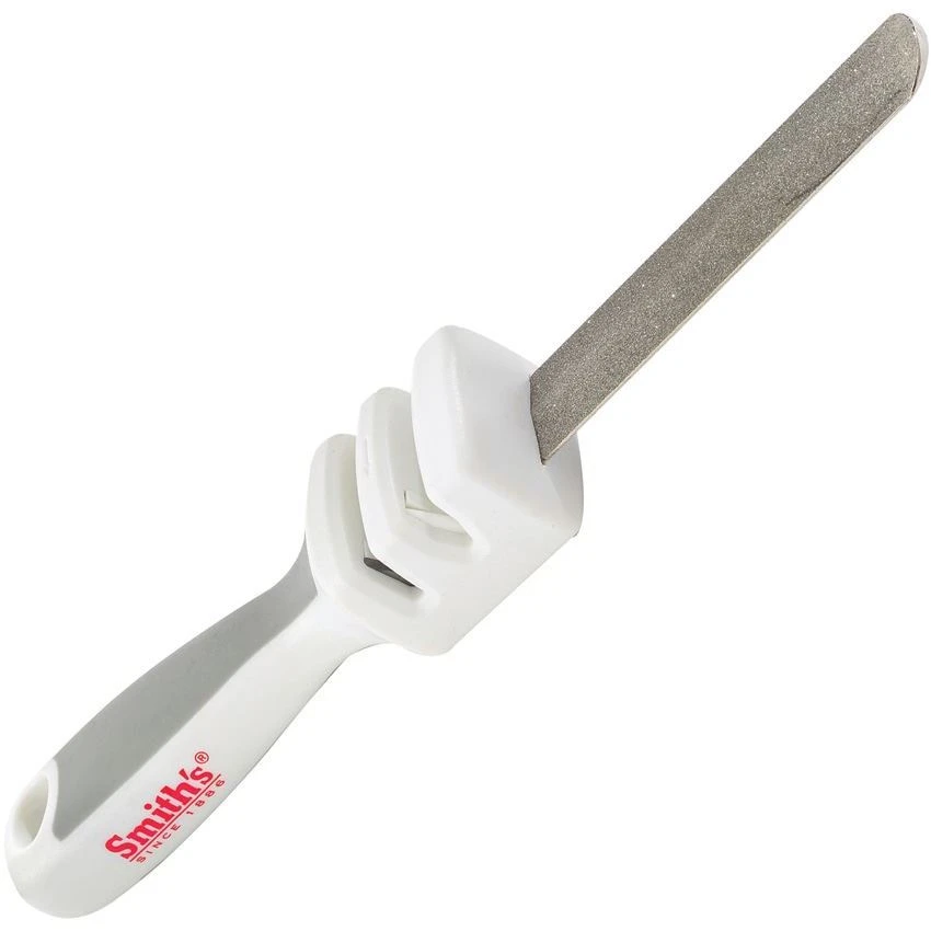 Smith's 51211 Regal River Sharpener 3 Smith's 51211 Regal River Sharpener