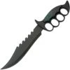 China Made 211530CC Creepy Crawler Bowie -Knives Discount Store 313029 313034