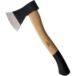 Prandi T0306L German Style Throwing Hatchet
