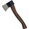 Prandi T4306A Yankee Style Throwing Hatchet -Knives Discount Store 313262 313267