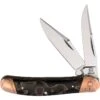 Rough Rider 2063 Copperhead Copper Swirl -Knives Discount Store 313275 313280