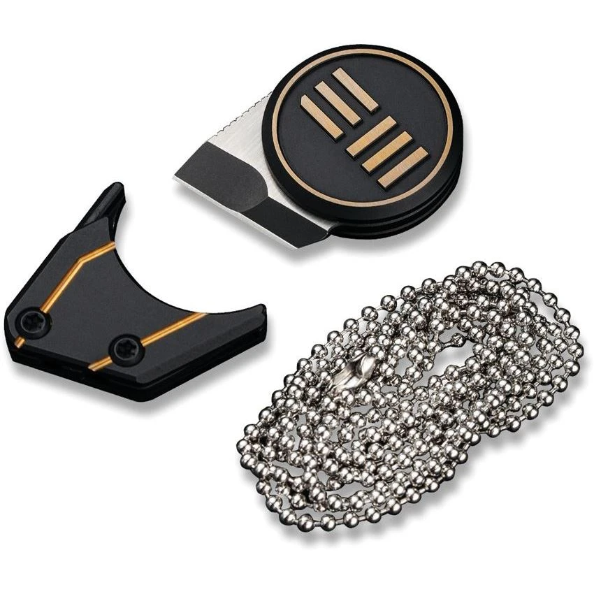 We 200211 Quark 3 We 200211 Quark