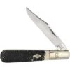 Rough Rider Knives 2318 Granddad Barlow Buckshot Bone 1 Rough Rider Knives 2318 Granddad Barlow Buckshot Bone -Knives Discount Store 313631 313636