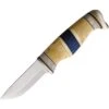 Wood Jewel Knives 23FIN Finland Fixed Blade -Knives Discount Store 313776 313781