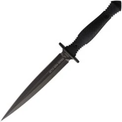 Acta Non Verba 500001 M500 Fixed Blade