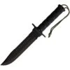 Aitor 16016V Jungle King I -Knives Discount Store 313854 313859