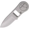 Fremont 00414 5 O'Clock Knife -Knives Discount Store 314314 314319