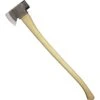 Hardcore Hammers 06436 Ranger Axe Natural -Knives Discount Store 314361 314366