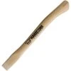 Hardcore Hammers NC14 Hatchet Handle Hickory 2 Hardcore Hammers NC14 Hatchet Handle Hickory -Knives Discount Store 314380 314385