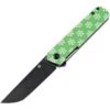 Kansept 2020T5 Foosa Knife Snowflake -Knives Discount Store 314444 314449
